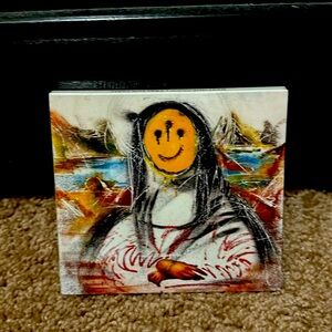 WestSideGunn Pray For Paris LP